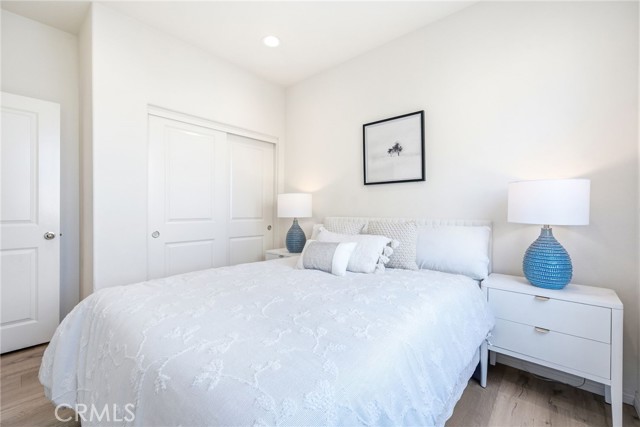 Detail Gallery Image 16 of 49 For 11130 Legion Loop #105,  El Monte,  CA 91731 - 3 Beds | 3 Baths