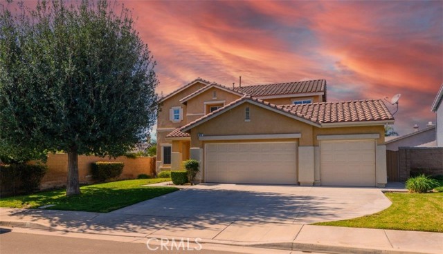 6375 Hereford Ln, Eastvale, CA 92880