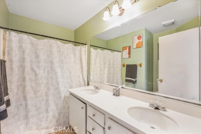 Detail Gallery Image 27 of 41 For 507 Coudures Way, Perris,  CA 92571 - 3 Beds | 2/1 Baths