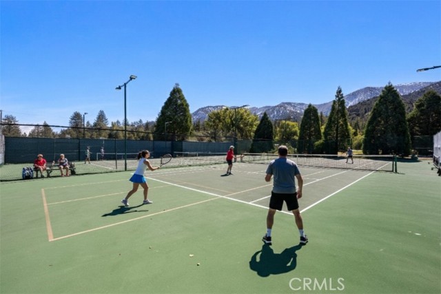 Detail Gallery Image 34 of 51 For 2116 Glacier Dr, –,  CA 93222 - 3 Beds | 1 Baths