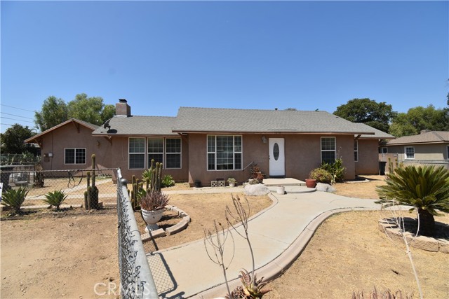 3976 Pedley Avenue, Norco, CA, 92860 3976 Pedley Avenue, Norco, CA, 92860