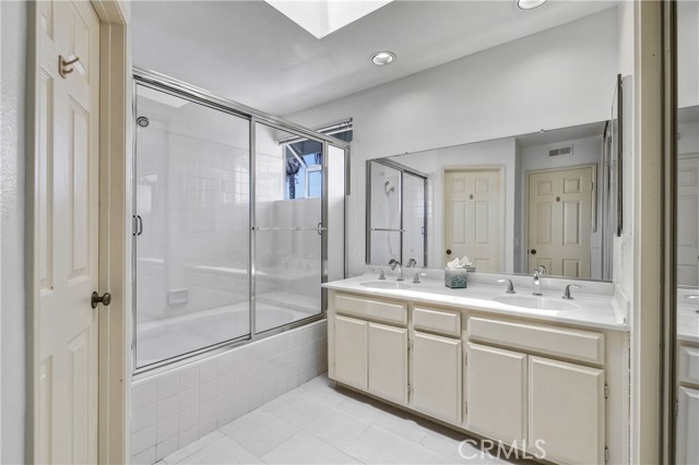 Detail Gallery Image 23 of 40 For 2146 via Aguila, San Clemente,  CA 92673 - 3 Beds | 2/1 Baths