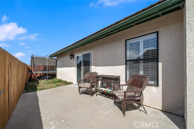Detail Gallery Image 25 of 26 For 411 Spanish Moss Ln, Arroyo Grande,  CA 93420 - 3 Beds | 2 Baths