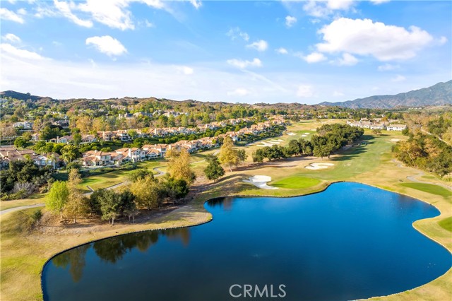 Detail Gallery Image 51 of 52 For 112 via Candelaria, Coto de Caza,  CA 92679 - 3 Beds | 3 Baths