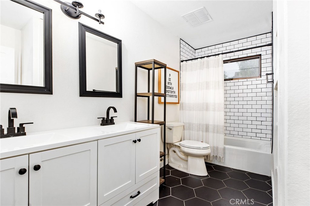 B484983B 2C16 41Fa A35D 9C25B1Ce3D9F 2607 Alta Vista, Fallbrook, Ca 92028 &Lt;Span Style='BackgroundColor:transparent;Padding:0Px;'&Gt; &Lt;Small&Gt; &Lt;I&Gt; &Lt;/I&Gt; &Lt;/Small&Gt;&Lt;/Span&Gt;