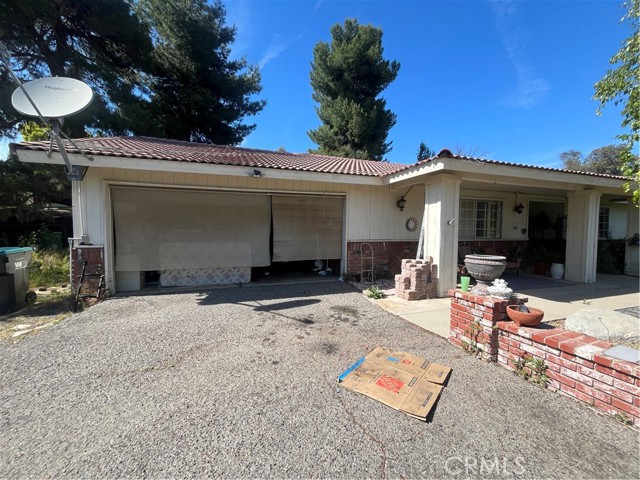Image 3 for 18630 Cable Ln, Perris, CA 92570