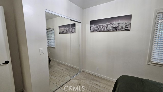 Detail Gallery Image 51 of 57 For 402 Hartzell Ave, Redlands,  CA 92374 - 3 Beds | 1 Baths