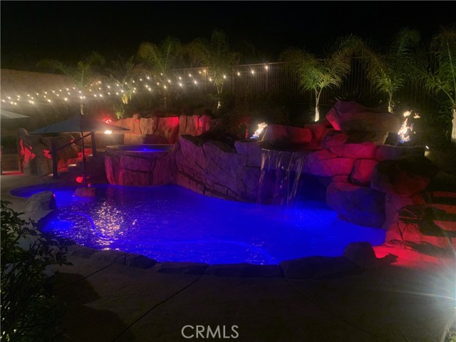 Detail Gallery Image 75 of 75 For 1419 Folson Cir, Corona,  CA 92882 - 5 Beds | 3/1 Baths