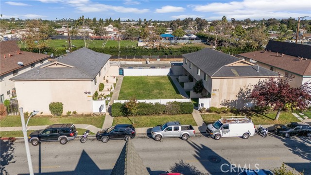 Detail Gallery Image 1 of 15 For 1012 & 1018 Mission Dr, Costa Mesa,  CA 92626 - – Beds | – Baths
