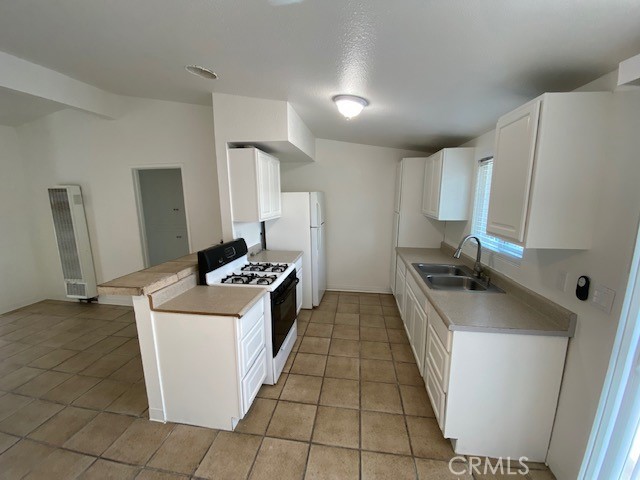 MLS #NP25245121 image #18