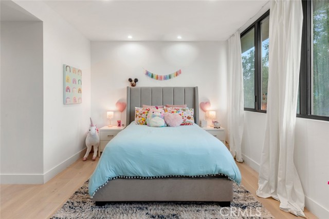 158 Bell Canyon Road photo 20
