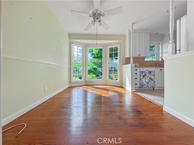 Detail Gallery Image 7 of 25 For 305 N Shadydale Ave, West Covina,  CA 91790 - 3 Beds | 1 Baths