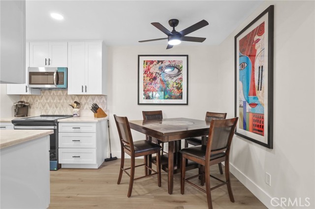 25611 Quail Run, Dana Point CA: https://media.crmls.org/medias/b484f823-f271-414b-84a4-90cf3cf18fee.jpg