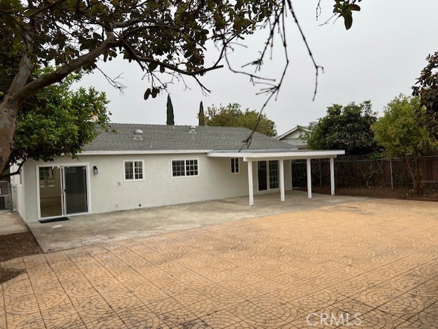 Detail Gallery Image 16 of 17 For 10065 Tudor Ave, Montclair,  CA 91763 - 4 Beds | 2 Baths
