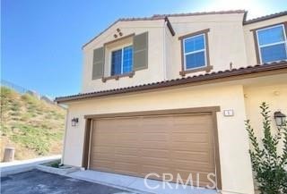 Detail Gallery Image 2 of 13 For 15964 Lasselle St #1,  Moreno Valley,  CA 92551 - 3 Beds | 3/1 Baths