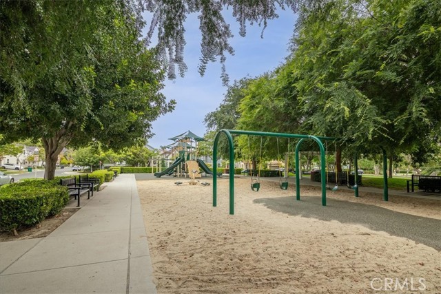 1 Evergreen Road, Ladera Ranch CA: https://media.crmls.org/medias/b48506c1-f1ab-411b-9c3b-2abdc343e1ff.jpg