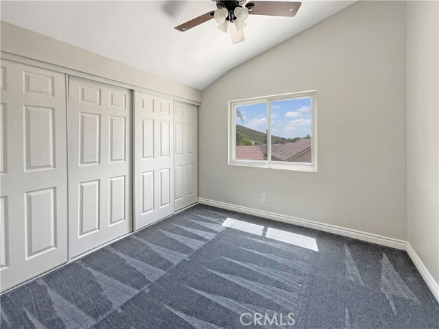 Detail Gallery Image 10 of 21 For 3417 Apple Blossom Ln, Lake Elsinore,  CA 92530 - 3 Beds | 2/1 Baths
