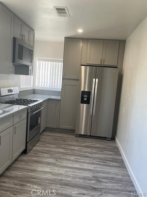 9025 Gullo photo 11