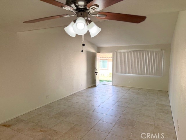 Detail Gallery Image 9 of 24 For 79661 Avenue 42 #113,  Bermuda Dunes,  CA 92203 - 2 Beds | 2 Baths