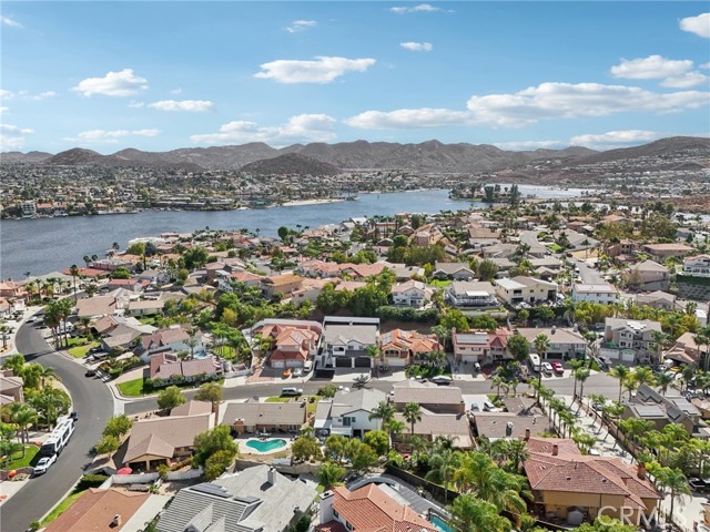 Detail Gallery Image 65 of 66 For 22141 Mustang Ct, Canyon Lake,  CA 92587 - 4 Beds | 2/1 Baths