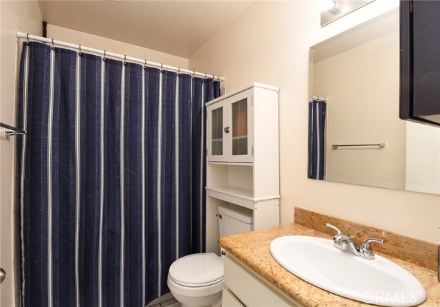 Detail Gallery Image 20 of 24 For 5033 Brooklawn, Riverside,  CA 92504 - 3 Beds | 2/1 Baths