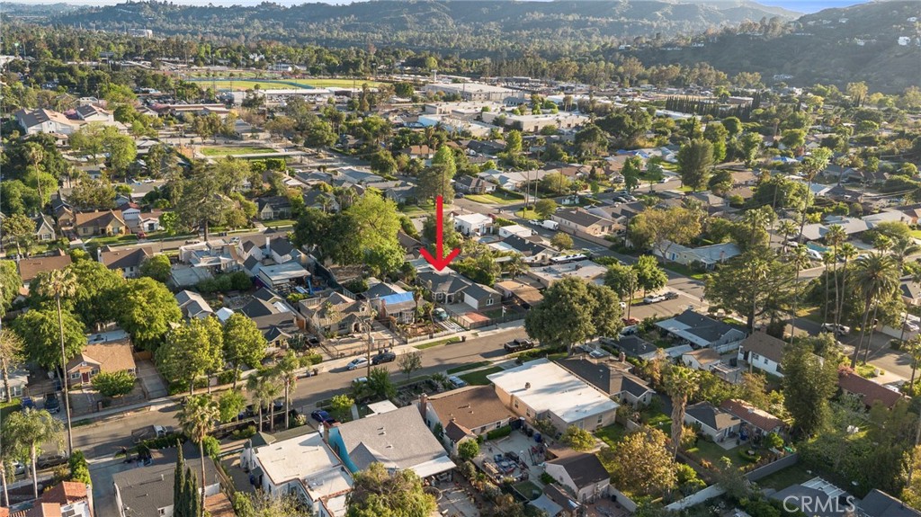 608 Stonehurst DriveAltadena img 10