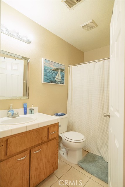 Detail Gallery Image 29 of 35 For 310 Buena Vista Ct, Merced,  CA 95348 - 4 Beds | 2/1 Baths