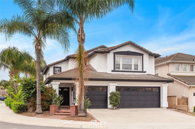 Detail Gallery Image 44 of 52 For 25036 Footpath Ln, Laguna Niguel,  CA 92677 - 5 Beds | 3 Baths