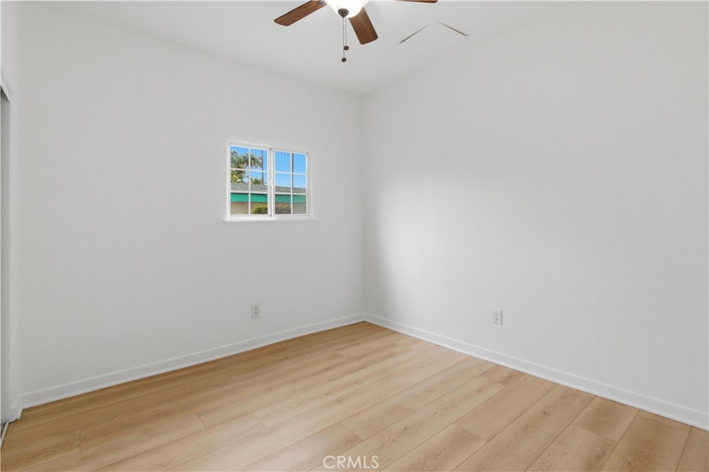 MLS #SB26115015 image #14