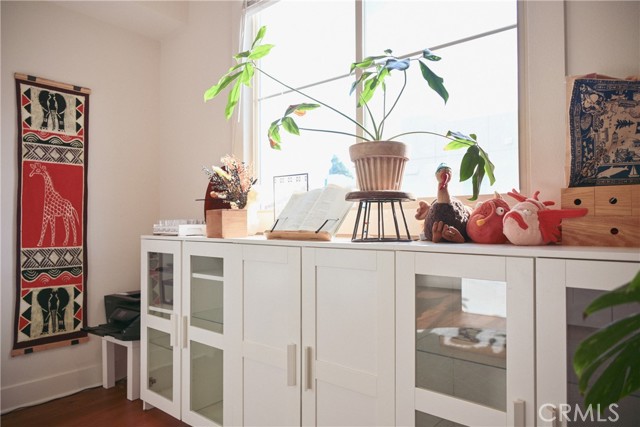 Detail Gallery Image 15 of 33 For 627 Deep Valley Dr Ph615,  Rolling Hills Estates,  CA 90274 - 2 Beds | 2 Baths