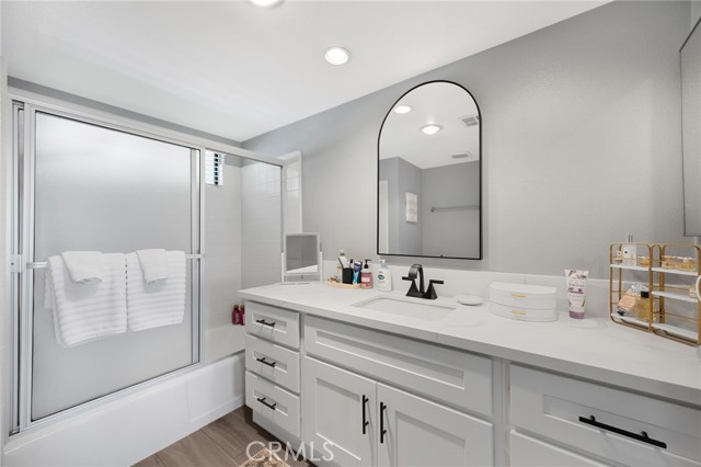 Detail Gallery Image 19 of 27 For 41790 Resorter Bld, Palm Desert,  CA 92211 - 2 Beds | 2 Baths