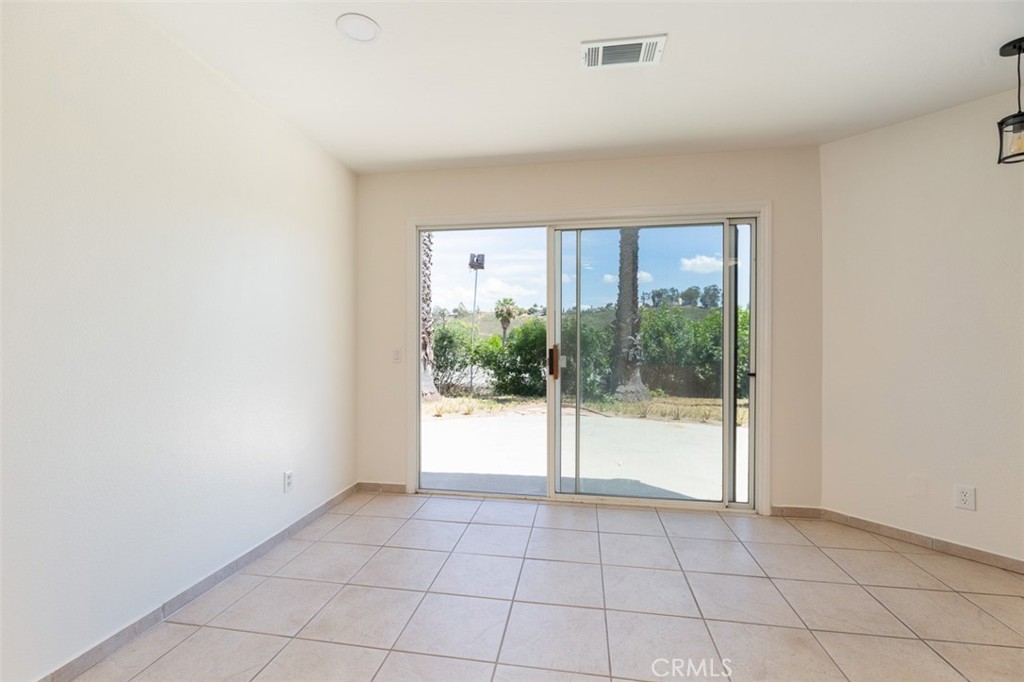 13757 Eisenhower - photo 15