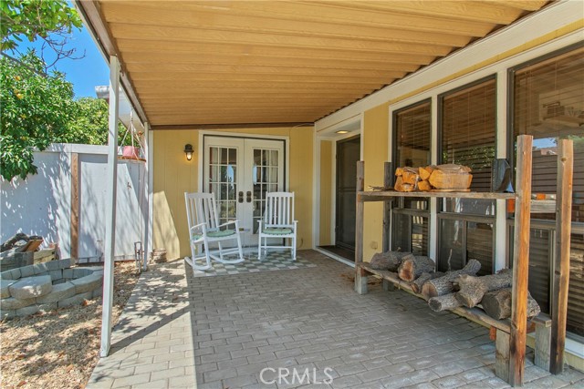 Detail Gallery Image 6 of 31 For 33487 Harvest Way, Wildomar,  CA 92595 - 2 Beds | 2 Baths