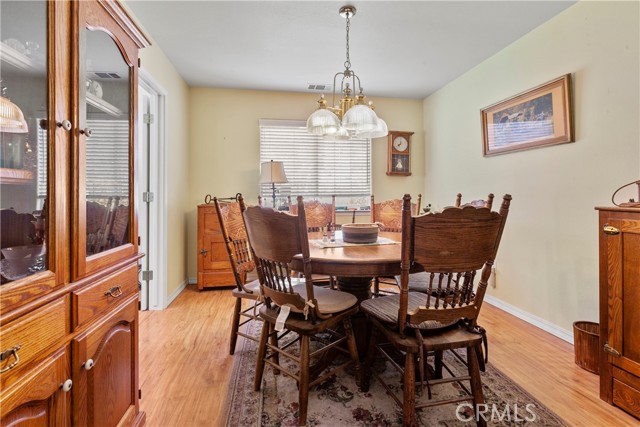1350 Cardo Way, Nipomo CA: https://media.crmls.org/medias/b4856bf9-5a1f-4bc6-ae76-b25b31e39f2e.jpg