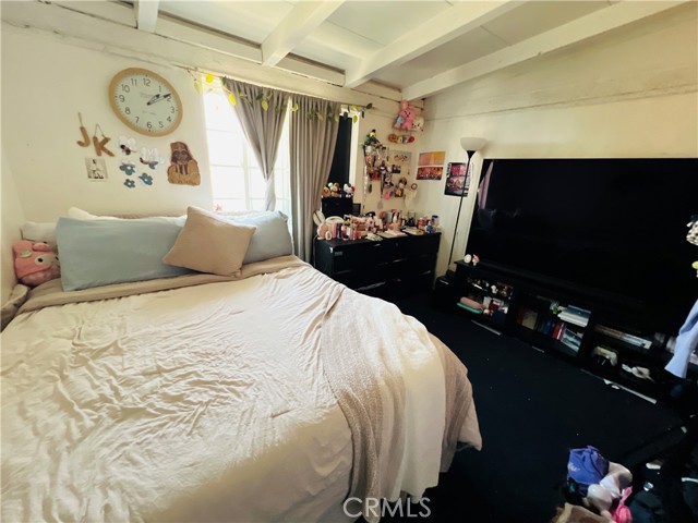 Image 6 of 12 For 17534 Northam Street
