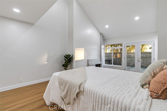 Detail Gallery Image 30 of 66 For 25476 Coral Wood, Lake Forest,  CA 92630 - 4 Beds | 2/1 Baths
