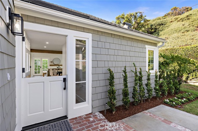 33966 Cape Cove, Dana Point CA: https://media.crmls.org/medias/b485a431-5b9f-4f9d-a2b0-4026e5dddc94.jpg