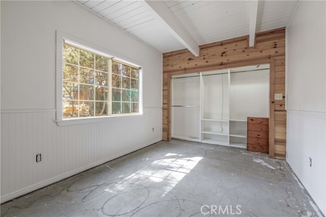 Detail Gallery Image 18 of 35 For 600 Moreno Ln, Sugarloaf,  CA 92386 - 4 Beds | 2 Baths