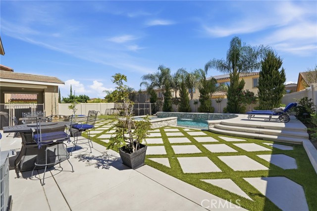 Detail Gallery Image 52 of 68 For 36745 Braken Way, Lake Elsinore,  CA 92532 - 5 Beds | 3 Baths