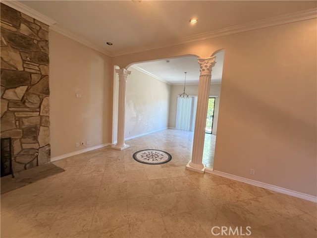 Detail Gallery Image 5 of 26 For 25352 Hillary Ln, Laguna Hills,  CA 92653 - 5 Beds | 3 Baths