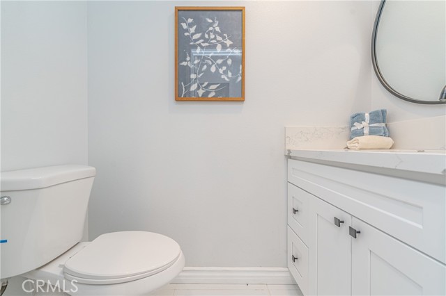 Detail Gallery Image 19 of 36 For 26687 Colt Dr, Corona,  CA 92883 - 4 Beds | 2/1 Baths