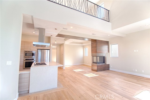 212 Irena Avenue, Redondo Beach, California 90277, 3 Bedrooms Bedrooms, ,2 BathroomsBathrooms,Residential,Sold,Irena,SB17011724