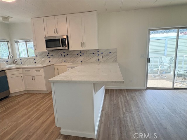 Detail Gallery Image 6 of 14 For 727 Halcyon Rd #3,  Arroyo Grande,  CA 93420 - 2 Beds | 2 Baths