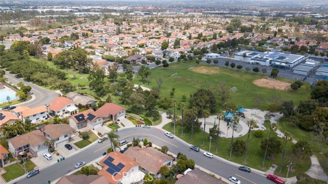 Detail Gallery Image 70 of 75 For 14791 Mayten Ave, Irvine,  CA 92606 - 6 Beds | 3/1 Baths