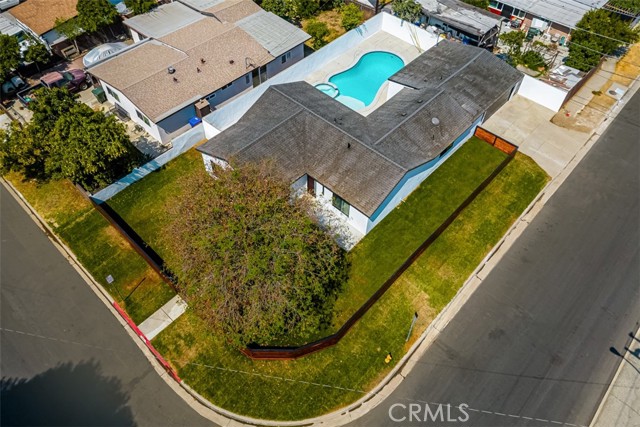 849 Melham Avenue, La Puente CA: https://media.crmls.org/medias/b485cedb-0fef-4cf0-9d07-aa8640f46055.jpg