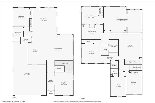 MLS #SR25248596 image #57