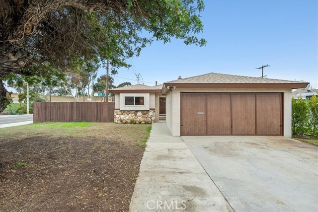 5177 W 139th Street, Hawthorne, CA, 90250 5177 W 139th Street, Hawthorne, CA, 90250