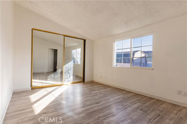 Detail Gallery Image 15 of 30 For 1241 N East #216,  Anaheim,  CA 92805 - 3 Beds | 2 Baths