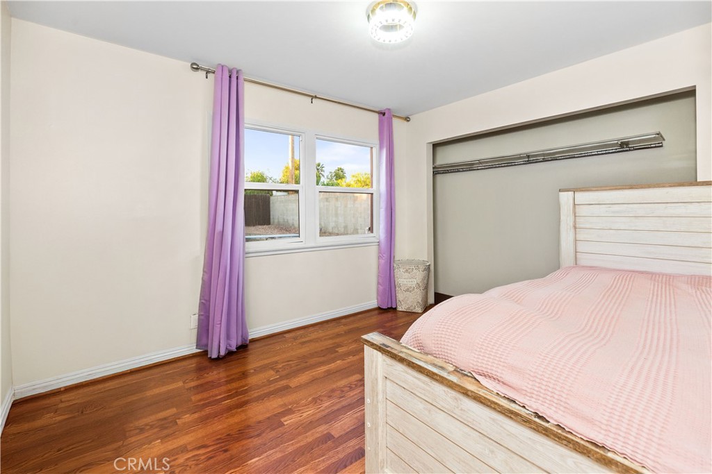 MLS #GD25262390 image #7