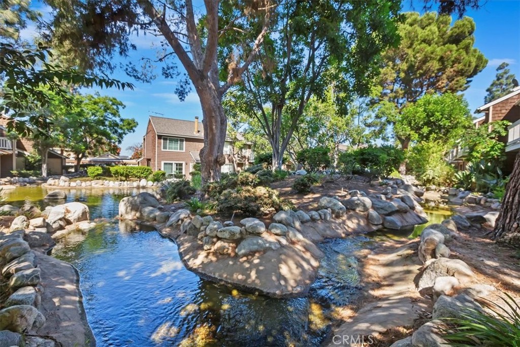 MLS #CV25230963 image #27